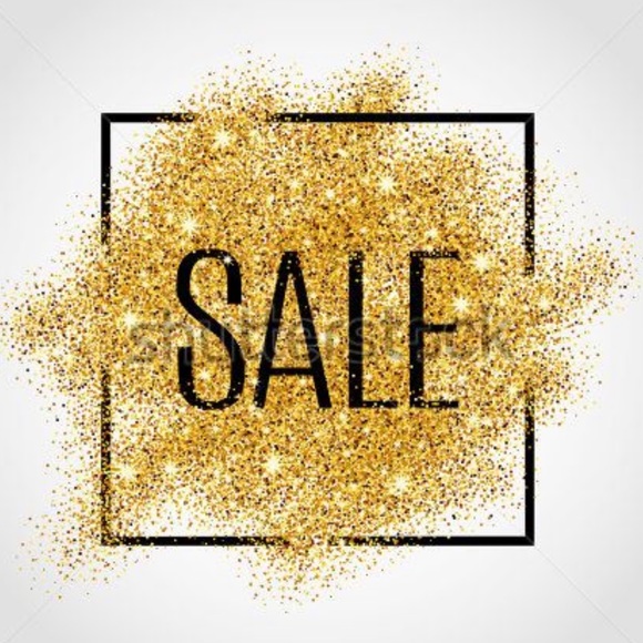 SALE! - Picture 8 of 10